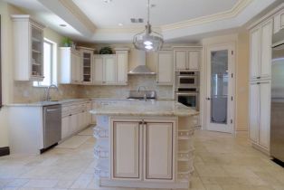 Single Family Residence, 4526 Katherine ave, Sherman Oaks, CA 91423 - 25