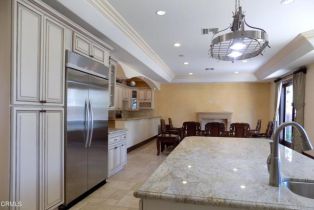 Single Family Residence, 4526 Katherine ave, Sherman Oaks, CA 91423 - 26