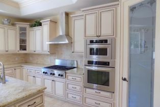 Single Family Residence, 4526 Katherine ave, Sherman Oaks, CA 91423 - 27