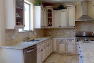 Single Family Residence, 4526 Katherine ave, Sherman Oaks, CA 91423 - 28