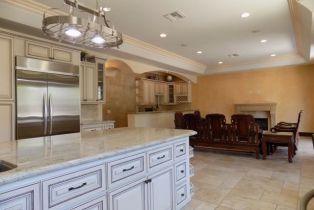 Single Family Residence, 4526 Katherine ave, Sherman Oaks, CA 91423 - 29