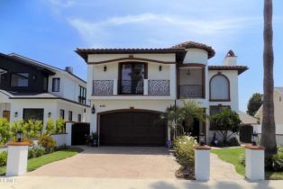 Single Family Residence, 4526 Katherine ave, Sherman Oaks, CA 91423 - 3