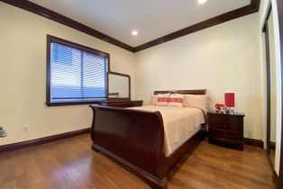 Single Family Residence, 4526 Katherine ave, Sherman Oaks, CA 91423 - 30