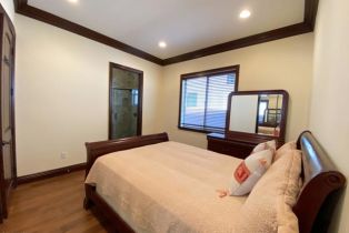 Single Family Residence, 4526 Katherine ave, Sherman Oaks, CA 91423 - 31