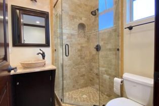 Single Family Residence, 4526 Katherine ave, Sherman Oaks, CA 91423 - 33