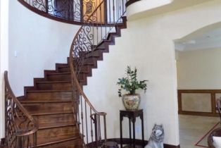 Single Family Residence, 4526 Katherine ave, Sherman Oaks, CA 91423 - 34