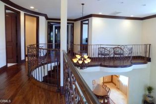 Single Family Residence, 4526 Katherine ave, Sherman Oaks, CA 91423 - 35