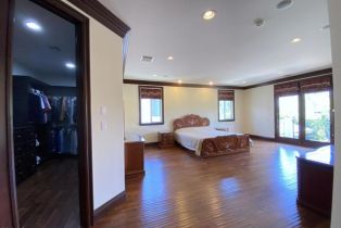 Single Family Residence, 4526 Katherine ave, Sherman Oaks, CA 91423 - 36