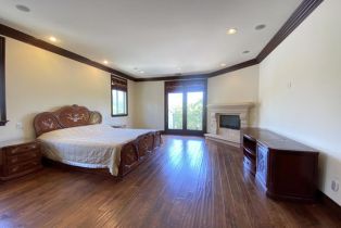 Single Family Residence, 4526 Katherine ave, Sherman Oaks, CA 91423 - 37