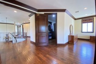Single Family Residence, 4526 Katherine ave, Sherman Oaks, CA 91423 - 38