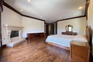 Single Family Residence, 4526 Katherine ave, Sherman Oaks, CA 91423 - 39