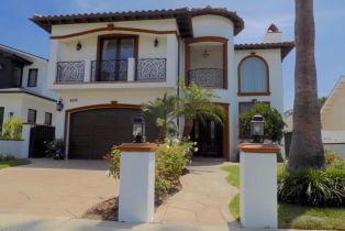Single Family Residence, 4526 Katherine ave, Sherman Oaks, CA 91423 - 4