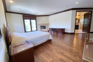 Single Family Residence, 4526 Katherine ave, Sherman Oaks, CA 91423 - 40