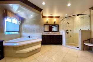 Single Family Residence, 4526 Katherine ave, Sherman Oaks, CA 91423 - 41