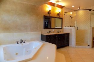 Single Family Residence, 4526 Katherine ave, Sherman Oaks, CA 91423 - 42