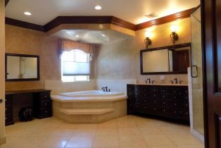 Single Family Residence, 4526 Katherine ave, Sherman Oaks, CA 91423 - 43