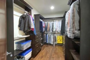 Single Family Residence, 4526 Katherine ave, Sherman Oaks, CA 91423 - 47