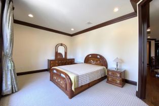 Single Family Residence, 4526 Katherine ave, Sherman Oaks, CA 91423 - 48