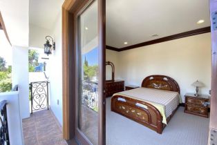 Single Family Residence, 4526 Katherine ave, Sherman Oaks, CA 91423 - 49