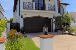 Single Family Residence, 4526 Katherine ave, Sherman Oaks, CA 91423 - 5