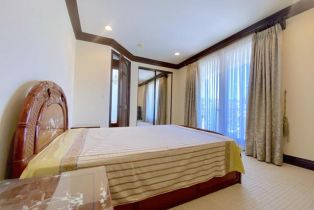 Single Family Residence, 4526 Katherine ave, Sherman Oaks, CA 91423 - 50