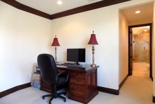 Single Family Residence, 4526 Katherine ave, Sherman Oaks, CA 91423 - 51