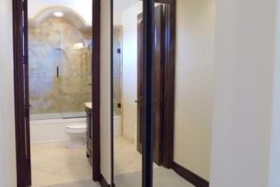 Single Family Residence, 4526 Katherine ave, Sherman Oaks, CA 91423 - 52