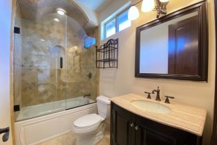 Single Family Residence, 4526 Katherine ave, Sherman Oaks, CA 91423 - 53