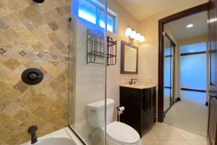 Single Family Residence, 4526 Katherine ave, Sherman Oaks, CA 91423 - 54