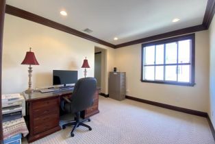 Single Family Residence, 4526 Katherine ave, Sherman Oaks, CA 91423 - 55