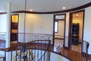 Single Family Residence, 4526 Katherine ave, Sherman Oaks, CA 91423 - 56