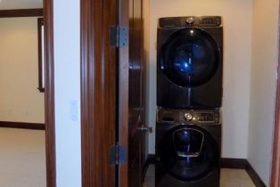 Single Family Residence, 4526 Katherine ave, Sherman Oaks, CA 91423 - 57