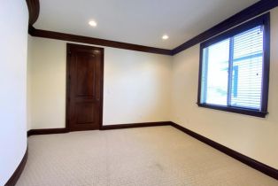 Single Family Residence, 4526 Katherine ave, Sherman Oaks, CA 91423 - 58