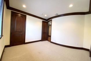 Single Family Residence, 4526 Katherine ave, Sherman Oaks, CA 91423 - 59