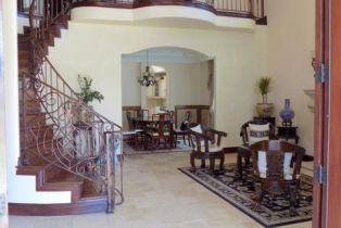 Single Family Residence, 4526 Katherine ave, Sherman Oaks, CA 91423 - 6