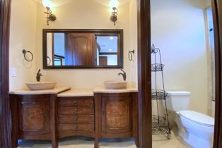 Single Family Residence, 4526 Katherine ave, Sherman Oaks, CA 91423 - 60