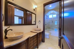 Single Family Residence, 4526 Katherine ave, Sherman Oaks, CA 91423 - 61