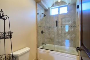 Single Family Residence, 4526 Katherine ave, Sherman Oaks, CA 91423 - 62