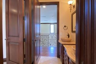 Single Family Residence, 4526 Katherine ave, Sherman Oaks, CA 91423 - 63