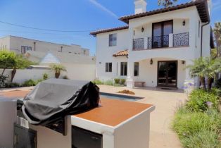 Single Family Residence, 4526 Katherine ave, Sherman Oaks, CA 91423 - 64