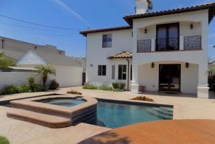 Single Family Residence, 4526 Katherine ave, Sherman Oaks, CA 91423 - 65