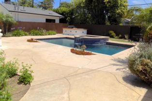 Single Family Residence, 4526 Katherine ave, Sherman Oaks, CA 91423 - 66