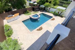 Single Family Residence, 4526 Katherine ave, Sherman Oaks, CA 91423 - 67