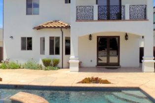 Single Family Residence, 4526 Katherine ave, Sherman Oaks, CA 91423 - 68