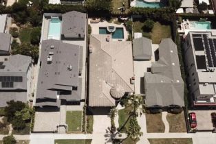 Single Family Residence, 4526 Katherine ave, Sherman Oaks, CA 91423 - 69