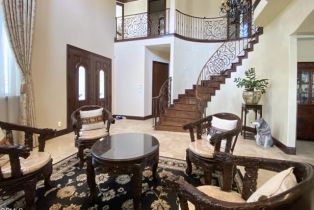 Single Family Residence, 4526 Katherine ave, Sherman Oaks, CA 91423 - 7