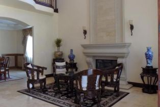 Single Family Residence, 4526 Katherine ave, Sherman Oaks, CA 91423 - 8