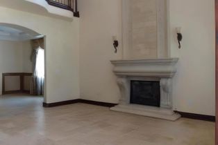 Single Family Residence, 4526 Katherine ave, Sherman Oaks, CA 91423 - 9