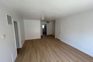 Apartment, 121 Chester ave, Pasadena, CA 91106 - 2