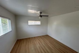 Apartment, 121 Chester ave, Pasadena, CA 91106 - 3